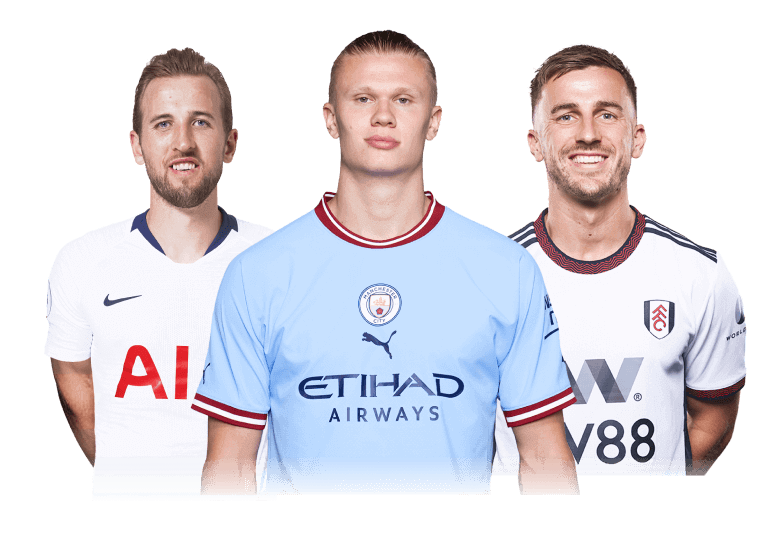 乐玩体育官网 Main Banner